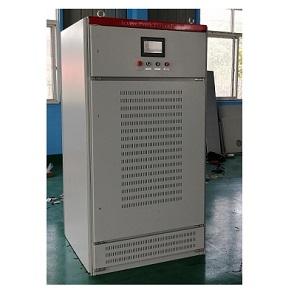 Low voltage APF Panel