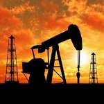 Industria de petróleo y gas